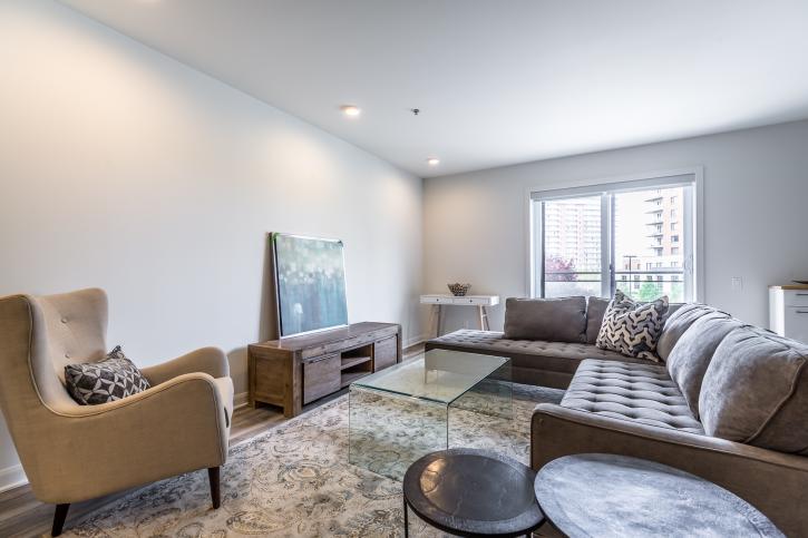 Image for Le Saint-Laurent Apartments with ID of: 3989109