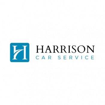 Image for Harrison Car Service with ID of: 3989121
