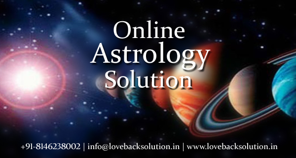 Image for Online Astrology Solution with ID of: 3989182