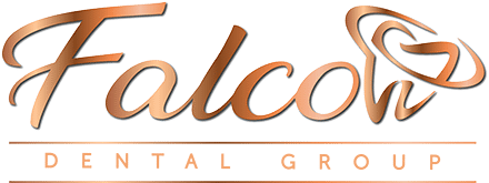 Image for Falcon Dental Group - Grosse Pointe and Harper Woods Dentist- Dr. Horacio Falcon DDS with ID of: 3989339
