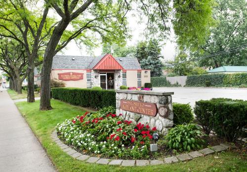Image for Falcon Dental Group - Grosse Pointe and Harper Woods Dentist- Dr. Horacio Falcon DDS with ID of: 3989363