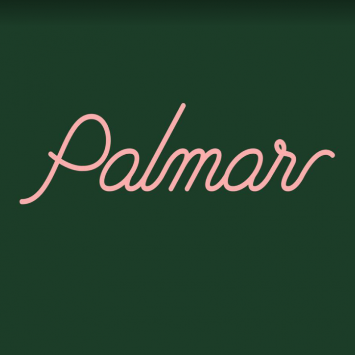 Image for Palmar with ID of: 3989385