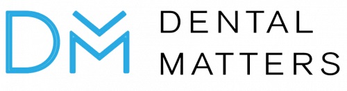 Image for Dental Matters with ID of: 3989432