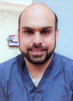 Image for Dental Matters with ID of: 3989438