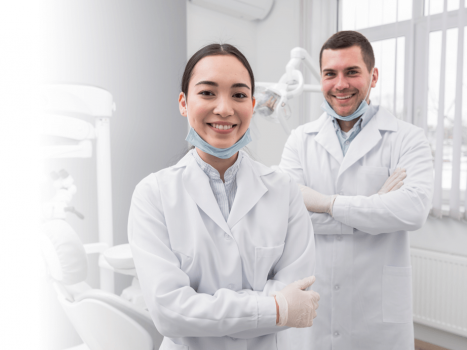 Image for Dental Matters with ID of: 3989439