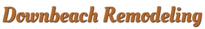 Image for Home Remodeling Northfield NJ with ID of: 3989492