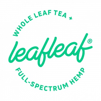 Image for LeafLeaf with ID of: 3989658