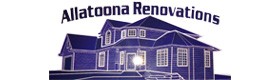 Image for Siding Service Acworth GA with ID of: 3989661
