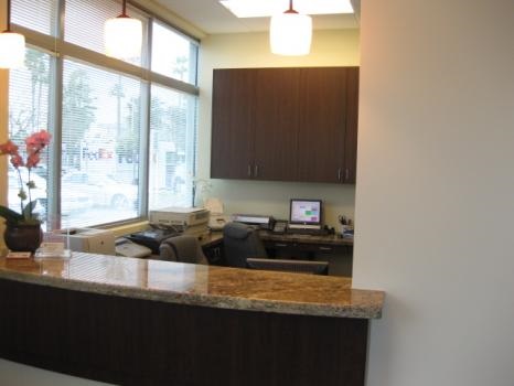 Image for Chet Desai, DDS with ID of: 3989679
