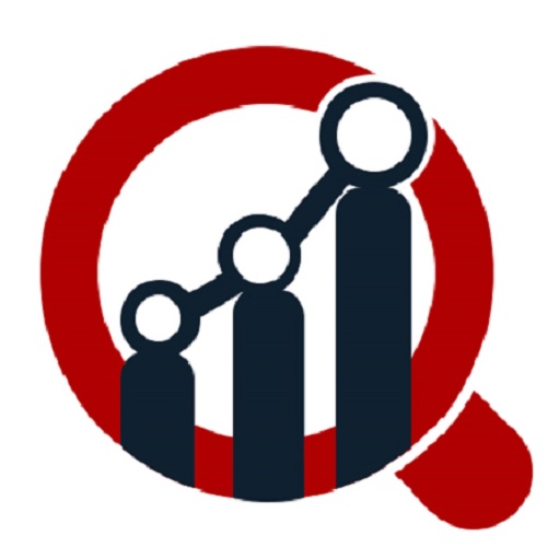Image for Global Neural Network Software Market - Emerging Technologies and Industry Growth by Forecast to 2023 with ID of: 3989734