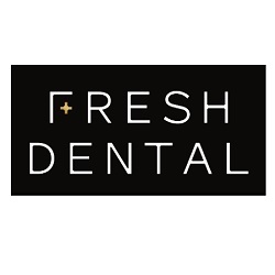 Image for Fresh Dental with ID of: 3989777