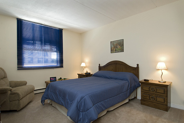 Image for Valleyview Apartments with ID of: 3989807