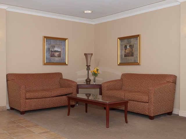 Image for Valleyview Apartments with ID of: 3989810