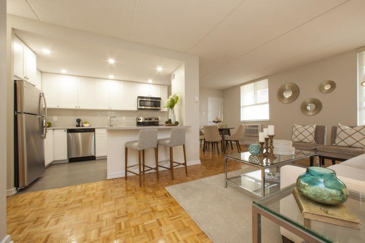 Image for Valleyview Apartments with ID of: 3989834