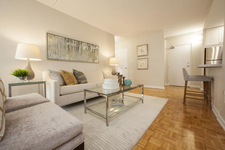 Image for Valleyview Apartments with ID of: 3989836