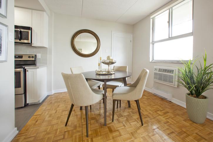 Image for Valleyview Apartments with ID of: 3989838