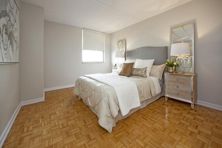Image for Valleyview Apartments with ID of: 3989839