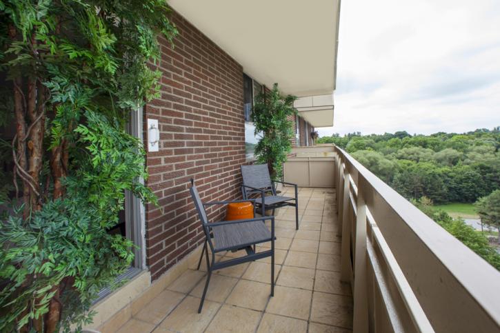 Image for Valleyview Apartments with ID of: 3989840