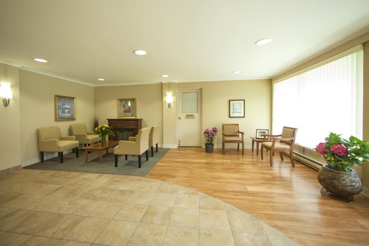 Image for Valleyview Apartments with ID of: 3989848