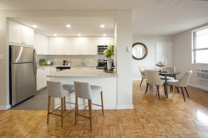 Image for Valleyview Apartments with ID of: 3989853