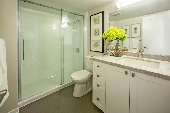 Image for Valleyview Apartments with ID of: 3989855