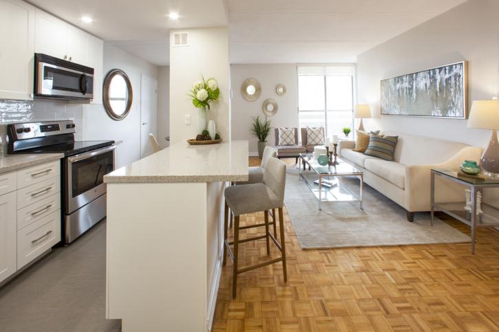Image for Valleyview Apartments with ID of: 3989861