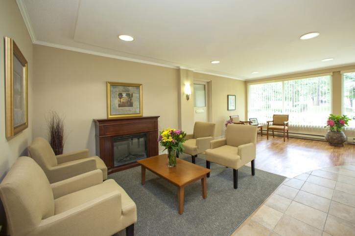 Image for Valleyview Apartments with ID of: 3989864