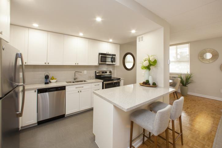 Image for Valleyview Apartments with ID of: 3989866