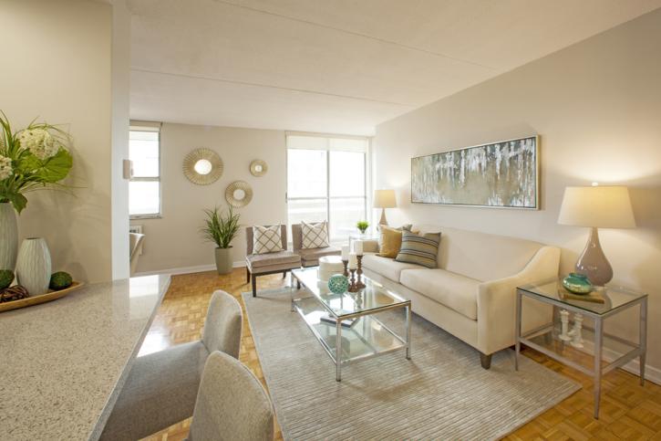 Image for Valleyview Apartments with ID of: 3989868