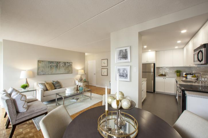 Image for Valleyview Apartments with ID of: 3989872