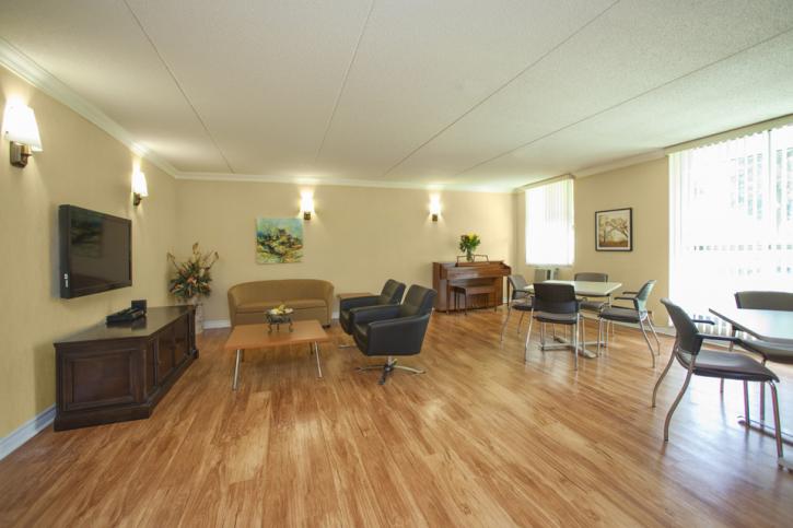 Image for Valleyview Apartments with ID of: 3989897