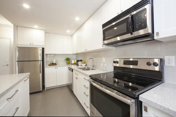 Image for Valleyview Apartments with ID of: 3989903