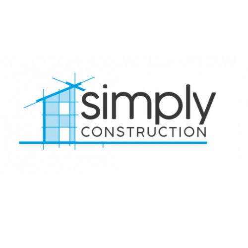 Image for Simply Construction with ID of: 3989911