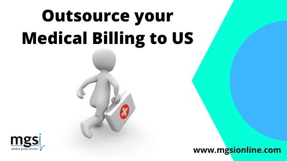 Image for Medical Billing Outsourcing Services with ID of: 3990296