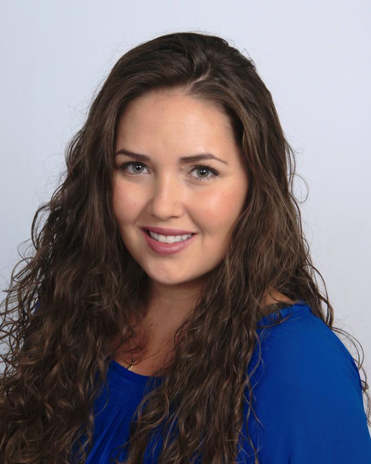 Image for Evolve tax & Accounting FL, LLC with ID of: 3990389