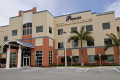 Image for Evolve tax & Accounting FL, LLC with ID of: 3990390