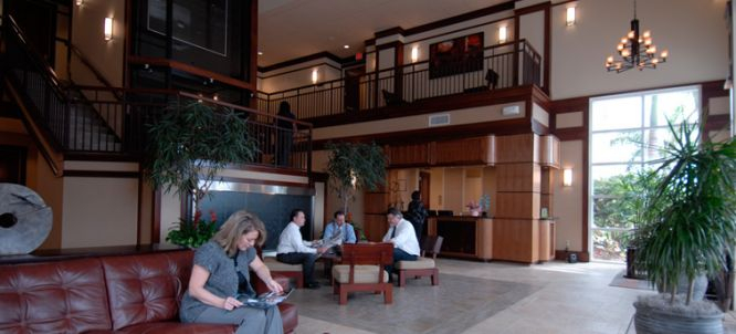 Image for Evolve tax & Accounting FL, LLC with ID of: 3990391