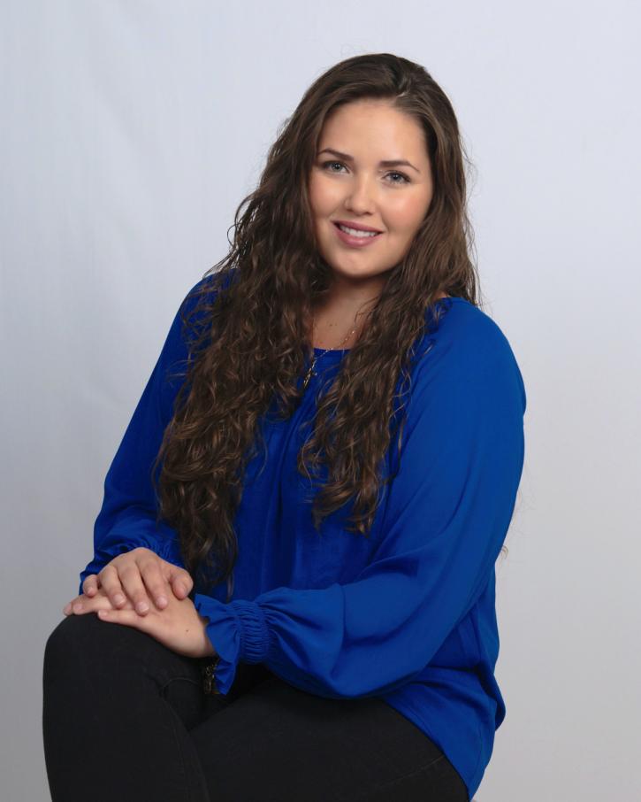 Image for Evolve tax & Accounting FL, LLC with ID of: 3990395