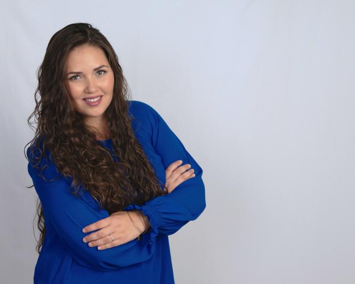 Image for Evolve tax & Accounting FL, LLC with ID of: 3990400