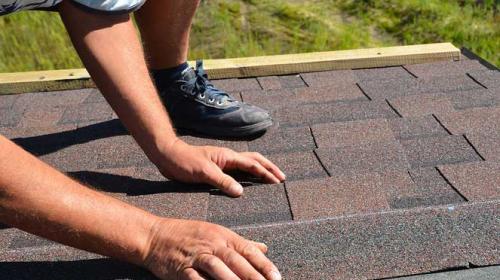 Image for Synergistic Roofing and Solar, LLC with ID of: 3990694