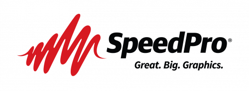 Image for SpeedPro Windy City with ID of: 3990696