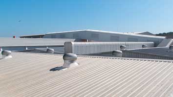 Image for Synergistic Roofing and Solar, LLC with ID of: 3990700