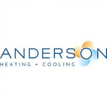 Image for Anderson Heating & Cooling with ID of: 3990722