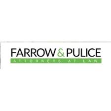 Image for Farrow & Pulice, P.A. with ID of: 3990769