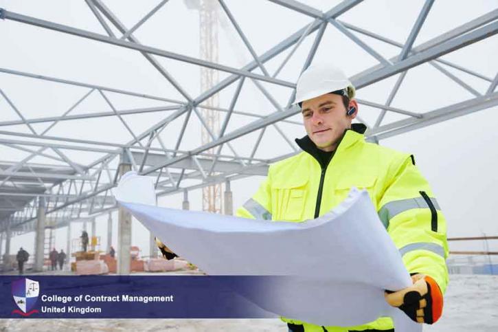 Image for Structural Engineer Near Me Cost with ID of: 3990852