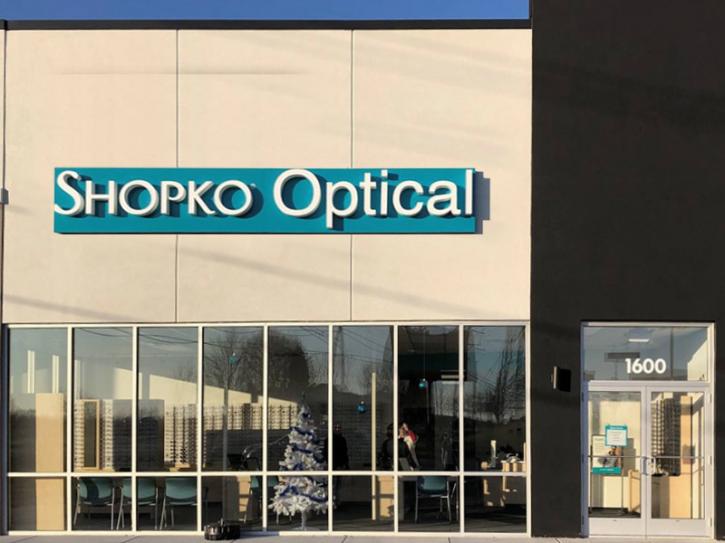 Image for Shopko Optical with ID of: 3990873