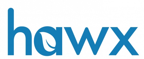 Image for Hawx Pest Control with ID of: 3991051