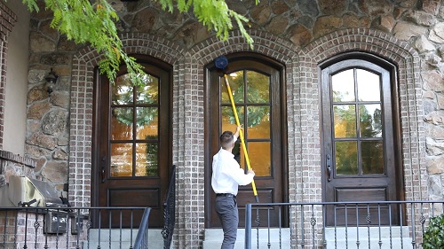 Image for Hawx Pest Control with ID of: 3991059
