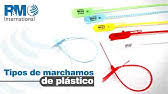Image for ¿Cuáles son las opciones de marcaje para sellos de seguridad de plástico? with ID of: 3991108