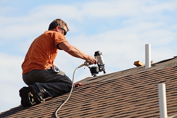 Image for Professional Siding Contractor Roswell GA-EGH Roofing with ID of: 3991239